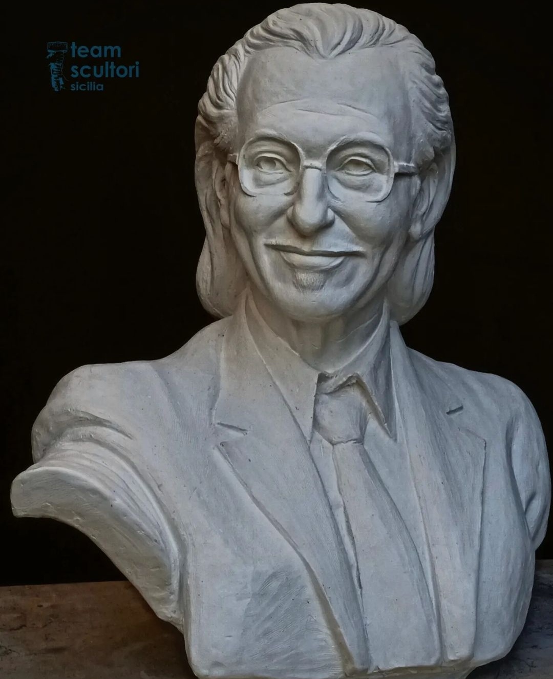 Pippo Caruso